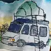 vanman - @johnboard10 - TikTok
