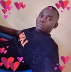 Boazi B John - Facebook