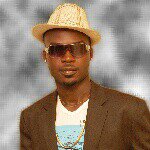 John Antwi Boasiako - @johnboasiako - Instagram