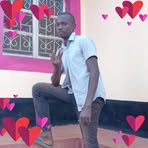 John Bazuu - Facebook