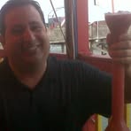 John Boasi - Facebook