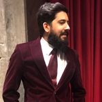 John Boasi - @jboasi - Instagram