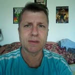 Boboc Ioan - @johnboboc - Instagram