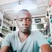 Boboya Joseph John Woridi - Facebook
