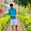 john 254 - @johnbobochiengjoh - TikTok