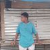 John Arkey Buenaventura Bobotic - Facebook