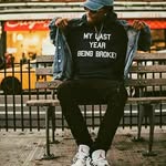john bob - @johnbobochieng - Instagram