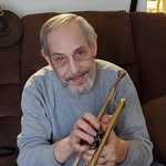 John Boboc - @johnboboc7 - Instagram