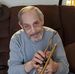 John Boboc - Facebook