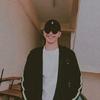 John Remberr Abobo C - @johnremberraboboc - TikTok