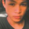 Johnbob Oczon - @johnboboczon - TikTok