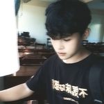 JohnBob_Oczon_Mansuelo - @johnbob_oczon_mansuelo - Instagram