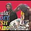 johnbobo comedy - @johnbobo.comedy24 - TikTok