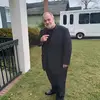 johnbobocolemanjr@gmail.com - @johnbobocolemanjr - TikTok