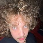 Domenico John Boccia - @domenicojboccia - Instagram