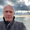 Giovanni Boccia710 - @johnboccia - TikTok