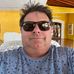 John Boccia - Facebook