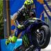 John Boccia - Facebook