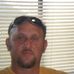 John Boccia - Facebook