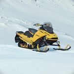 John Boccia - @john.boccia29 - Instagram