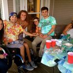 John Bocciarelli - @johnbocciarelli - Instagram