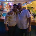 john_bocciarelli - @john_bocciarelli - Instagram