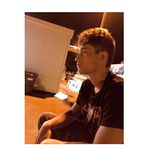johnathan boccia - @johnathan_boccia - Instagram