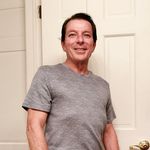 John Boch - @john.boch.5 - Instagram