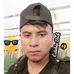 John Boch - Facebook