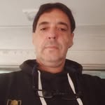 John Boch - @john.boch.794 - Instagram