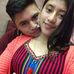 John Boch - Facebook
