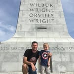 John Bochman - @johnbochman - Instagram