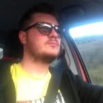 john_bochoridis - @john_boch - Instagram