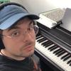 JohnBoch - @johnbochmusic - TikTok