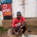 Niyogusengwa Xavi John Bochen - Facebook