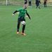 Jan Bochenek - Facebook