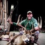 John Bochenek - @john_bochenek - Instagram