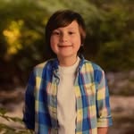 John Bochenek - @bochenekjohn - Instagram