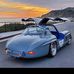 John Bochenek - Facebook