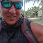 John Bochenek - @travel_john_b - Instagram
