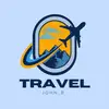 John Bochenek - @travel_john_b - TikTok