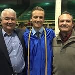 Johnny Bochenek - @johnnyboch - Instagram