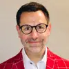 dr.johnbock - @dr.johnbock - TikTok