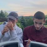 Johan Beauquis - @johnbock_ - Instagram