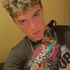 John_$Bock23 - @john_bock23 - TikTok