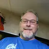 John Bock522 - @johnbock522 - TikTok