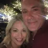 John Bock982 - @johnbock982 - TikTok