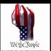 John Bock - Facebook