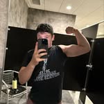 John Bock - @jbockfitness - Instagram