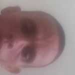 john bock - @bock63 - Instagram